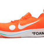 Zoom Fly Mercurial Total