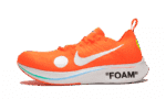 Zoom Fly Mercurial Total