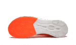 Zoom Fly Mercurial Total - Image 4