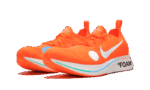 Zoom Fly Mercurial Total - Image 2