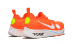 Zoom Fly Mercurial Total - Image 3