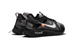 Zoom Fly Silver - Image 3