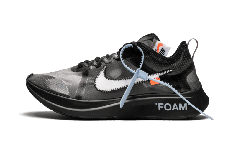 ZoomFlySilver_45fd8438-ee3e-4477-9855-53e8ef14a7b5.png Zoom Fly Silver - Image 1