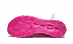 Zoom Fly Tulip - Image 4