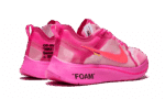 Zoom Fly Tulip - Image 3