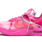 Zoom Fly Tulip