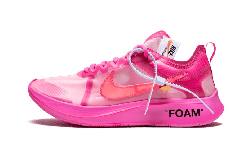 ZoomFlyTulip_27b234bb-98f5-49dc-a837-34f68317f3bf.png Zoom Fly Tulip - Image 1
