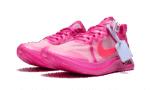Zoom Fly Tulip - Image 2