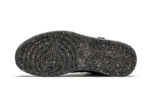 Zoom Space Hippie - Image 4