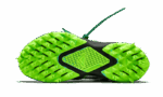 Zoom Terra Kiger 5 Volt - Image 4