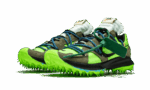 Zoom Terra Kiger 5 Volt - Image 2