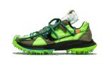 Zoom Terra Kiger 5 Volt
