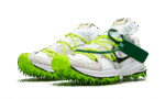 Zoom Terra Kiger 5 - Image 2