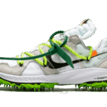Zoom Terra Kiger 5