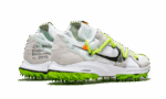 Zoom Terra Kiger 5 - Image 3
