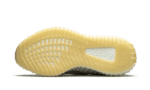 350 v2 Zyon - Image 4