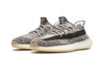 350 v2 Zyon - Image 2