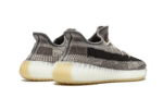 350 v2 Zyon - Image 3