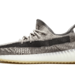350 v2 Zyon