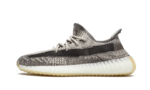 350 v2 Zyon