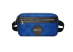Bag - Image 2