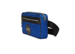 Bag - Image 3