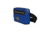 Bag - Image 5