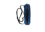 Bag - Image 4