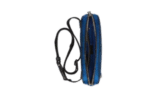 Bag - Image 6