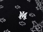 Hoodie - Image 4