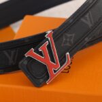 Belt - Image 3