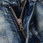 Jeans - Image 11