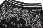 Pants - Image 3