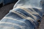 Jeans - Image 6