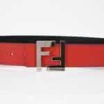 Belt - Image 2