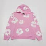 Hoodie - Image 2