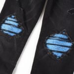 Jeans - Image 3
