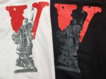 Hoodie - Image 6