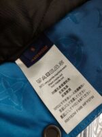 Jacket - Image 8