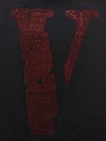 Hoodie - Image 4