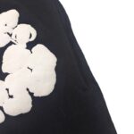 Shorts - Image 8