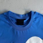 Set - Image 7
