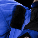 Jacket - Image 7