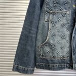Jacket - Image 6