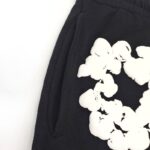 Pants - Image 6