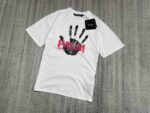 T-shirt - Image 2