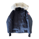 Jacket - Image 10