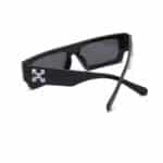 Glasses - Image 3