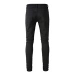 Jeans - Image 3