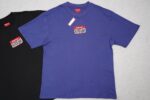 T-shirt - Image 9